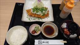 2020-11-03 13.23.19.JPG